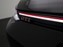 Volkswagen Golf 2.0 TSI GTI | 245PK | Automaat | Stoelverwarming | Blackstyle | Diefstalalarm | Achteruitrijcamera | Head-Up Display | Panorama-Schuif-/Kanteldak |