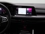 Volkswagen Golf 2.0 TSI GTI | 245PK | Automaat | Stoelverwarming | Blackstyle | Diefstalalarm | Achteruitrijcamera | Head-Up Display | Panorama-Schuif-/Kanteldak |