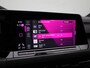 Volkswagen Golf 2.0 TSI GTI | 245PK | Automaat | Stoelverwarming | Blackstyle | Diefstalalarm | Achteruitrijcamera | Head-Up Display | Panorama-Schuif-/Kanteldak |