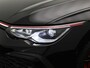 Volkswagen Golf 2.0 TSI GTI | 245PK | Automaat | Stoelverwarming | Blackstyle | Diefstalalarm | Achteruitrijcamera | Head-Up Display | Panorama-Schuif-/Kanteldak |