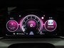 Volkswagen Golf 2.0 TSI GTI | 245PK | Automaat | Stoelverwarming | Blackstyle | Diefstalalarm | Achteruitrijcamera | Head-Up Display | Panorama-Schuif-/Kanteldak |