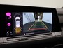 Volkswagen Golf 2.0 TSI GTI | 245PK | Automaat | Stoelverwarming | Blackstyle | Diefstalalarm | Achteruitrijcamera | Head-Up Display | Panorama-Schuif-/Kanteldak |