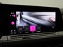 Volkswagen Golf 2.0 TSI GTI | 245PK | Automaat | Stoelverwarming | Blackstyle | Diefstalalarm | Achteruitrijcamera | Head-Up Display | Panorama-Schuif-/Kanteldak |