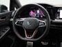Volkswagen Golf 2.0 TSI GTI | 245PK | Automaat | Stoelverwarming | Blackstyle | Diefstalalarm | Achteruitrijcamera | Head-Up Display | Panorama-Schuif-/Kanteldak |