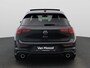 Volkswagen Golf 2.0 TSI GTI | 245PK | Automaat | Stoelverwarming | Blackstyle | Diefstalalarm | Achteruitrijcamera | Head-Up Display | Panorama-Schuif-/Kanteldak |
