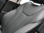 BMW 3-Serie Touring 320e Sportline Plug In Hybrid 204pk Dealer O.H PHEV | Panodak | Lederen Sportstoelen Verwarmd | Apple Carplay | Sfeerverlichting | Navi Full Map | DAB |
