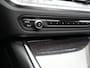 BMW 3-Serie Touring 320e Sportline Plug In Hybrid 204pk Dealer O.H PHEV | Panodak | Lederen Sportstoelen Verwarmd | Apple Carplay | Sfeerverlichting | Navi Full Map | DAB |