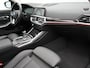 BMW 3-Serie Touring 320e Sportline Plug In Hybrid 204pk Dealer O.H PHEV | Panodak | Lederen Sportstoelen Verwarmd | Apple Carplay | Sfeerverlichting | Navi Full Map | DAB |