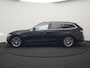 BMW 3-Serie Touring 320e Sportline Plug In Hybrid 204pk Dealer O.H PHEV | Panodak | Lederen Sportstoelen Verwarmd | Apple Carplay | Sfeerverlichting | Navi Full Map | DAB |