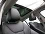 BMW 3-Serie Touring 320e Sportline Plug In Hybrid 204pk Dealer O.H PHEV | Panodak | Lederen Sportstoelen Verwarmd | Apple Carplay | Sfeerverlichting | Navi Full Map | DAB |