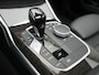 BMW 3-Serie Touring 320e Sportline Plug In Hybrid 204pk Dealer O.H PHEV | Panodak | Lederen Sportstoelen Verwarmd | Apple Carplay | Sfeerverlichting | Navi Full Map | DAB |
