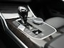 BMW 3-Serie Touring 320e Sportline Plug In Hybrid 204pk Dealer O.H PHEV | Panodak | Lederen Sportstoelen Verwarmd | Apple Carplay | Sfeerverlichting | Navi Full Map | DAB |