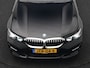 BMW 3-Serie Touring 320e Sportline Plug In Hybrid 204pk Dealer O.H PHEV | Panodak | Lederen Sportstoelen Verwarmd | Apple Carplay | Sfeerverlichting | Navi Full Map | DAB |