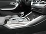 BMW 3-Serie Touring 320e Luxury Line Plug In Hybrid 204pk Dealer O.H PHEV | Panodak | Lederen Sportstoelen Verwarmd | Apple Carplay | Sfeerverlichting | Navi Full Map | DAB |