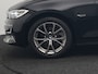 BMW 3-Serie Touring 320e Sportline Plug In Hybrid 204pk Dealer O.H PHEV | Panodak | Lederen Sportstoelen Verwarmd | Apple Carplay | Sfeerverlichting | Navi Full Map | DAB |