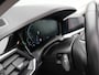 BMW 3-Serie Touring 320e Luxury Line Plug In Hybrid 204pk Dealer O.H PHEV | Panodak | Lederen Sportstoelen Verwarmd | Apple Carplay | Sfeerverlichting | Navi Full Map | DAB |