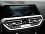BMW 3-Serie Touring 320e Sportline Plug In Hybrid 204pk Dealer O.H PHEV | Panodak | Lederen Sportstoelen Verwarmd | Apple Carplay | Sfeerverlichting | Navi Full Map | DAB |