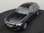 BMW 3-Serie Touring 320e Sportline Plug In Hybrid 204pk Dealer O.H PHEV | Panodak | Lederen Sportstoelen Verwarmd | Apple Carplay | Sfeerverlichting | Navi Full Map | DAB |
