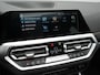 BMW 3-Serie Touring 320e Sportline Plug In Hybrid 204pk Dealer O.H PHEV | Panodak | Lederen Sportstoelen Verwarmd | Apple Carplay | Sfeerverlichting | Navi Full Map | DAB |