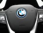 BMW 3-Serie Touring 320e Luxury Line Plug In Hybrid 204pk Dealer O.H PHEV | Panodak | Lederen Sportstoelen Verwarmd | Apple Carplay | Sfeerverlichting | Navi Full Map | DAB |