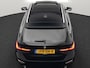BMW 3-Serie Touring 320e Sportline Plug In Hybrid 204pk Dealer O.H PHEV | Panodak | Lederen Sportstoelen Verwarmd | Apple Carplay | Sfeerverlichting | Navi Full Map | DAB |