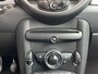 MINI Cooper Mini 1.6 Business Line