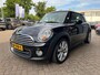 MINI Cooper Mini 1.6 Business Line