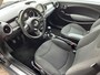 MINI Cooper Mini 1.6 Business Line
