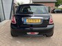 MINI Cooper Mini 1.6 Business Line