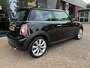 MINI Cooper Mini 1.6 Business Line