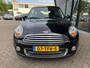 MINI Cooper Mini 1.6 Business Line
