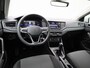Volkswagen Taigo 1.0 TSI | APPLE CARPLAY - ANDROID AUTO | AIRCO | CRUISE CONTROL | LED VERLICHTING |