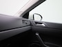 Volkswagen Taigo 1.0 TSI | APPLE CARPLAY - ANDROID AUTO | AIRCO | CRUISE CONTROL | LED VERLICHTING |