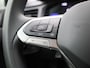 Volkswagen Taigo 1.0 TSI | APPLE CARPLAY - ANDROID AUTO | AIRCO | CRUISE CONTROL | LED VERLICHTING |