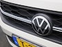 Volkswagen Taigo 1.0 TSI | APPLE CARPLAY - ANDROID AUTO | AIRCO | CRUISE CONTROL | LED VERLICHTING |