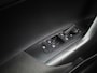 Volkswagen Taigo 1.0 TSI | APPLE CARPLAY - ANDROID AUTO | AIRCO | CRUISE CONTROL | LED VERLICHTING |