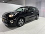 Kia Niro Hybrid 1.6 GDi DynamicLine Apple Carplay/Android Auto, Navigatie, Camera.