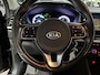 Kia Niro Hybrid 1.6 GDi DynamicLine Apple Carplay/Android Auto, Navigatie, Camera.
