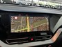 Kia Niro Hybrid 1.6 GDi DynamicLine Apple Carplay/Android Auto, Navigatie, Camera.