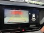Kia Niro Hybrid 1.6 GDi DynamicLine Apple Carplay/Android Auto, Navigatie, Camera.