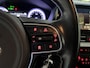 Kia Niro Hybrid 1.6 GDi DynamicLine Apple Carplay/Android Auto, Navigatie, Camera.