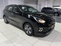 Kia Niro Hybrid 1.6 GDi DynamicLine Apple Carplay/Android Auto, Navigatie, Camera.