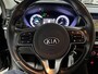 Kia Niro Hybrid 1.6 GDi DynamicLine Apple Carplay/Android Auto, Navigatie, Camera.