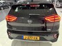 Kia Niro Hybrid 1.6 GDi DynamicLine Apple Carplay/Android Auto, Navigatie, Camera.