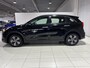 Kia Niro Hybrid 1.6 GDi DynamicLine Apple Carplay/Android Auto, Navigatie, Camera.