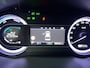 Kia Niro Hybrid 1.6 GDi DynamicLine Apple Carplay/Android Auto, Navigatie, Camera.