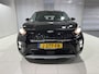 Kia Niro Hybrid 1.6 GDi DynamicLine Apple Carplay/Android Auto, Navigatie, Camera.