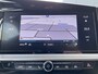 Opel Mokka 130pk Ultimate (Camera - Keyless Entry - Parkeersensoren V+A - Navigatie - LED - Automatische Airco - Apple Carplay -Adaptieve Cruise Controle)