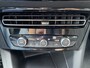 Opel Mokka 130pk Ultimate (Camera - Keyless Entry - Parkeersensoren V+A - Navigatie - LED - Automatische Airco - Apple Carplay -Adaptieve Cruise Controle)