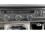 Volkswagen Transporter 2.0 TDI L2H1 28 Comfortline | 110PK | Airco | Betimmering | Imperiaal | Camera | Trekhaak | Navi by App